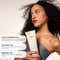 OUAI Curl Creme - Travel (74 ml)