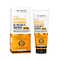 Dr. Sheth's Centella & Niacinamide Oil-Free Matte Sunscreen SPF 50+ PA++++ (50 g)