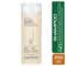 Giovanni Organic Root66 Max Volume Shampoo (250ml)