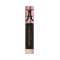 Anastasia Beverly Hills Magic Touch Concealer - 08 Shade (12ml)