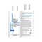 Fixderma Cosmetic Laboratories Alpha Beta Acne Cleanser, Reduces Pimples,Scars,Sebum, Deep Pore (200ml)