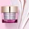 Estee Lauder Resilience Lift Night Lifting/Firming Face And Neck Cream (50ml)
