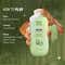 Plum BodyLovin' Matcha, But Disco Body Wash (250 ml)