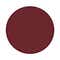 SG13 Burgundy