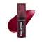 MARS Love Track Velvet Lip Tint - Four Letter (2.8 ml)
