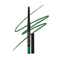 PARUL GARG Beauty Bold Define Shimmer Kajal - Shaheen (0.3 g)