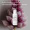 Keune Confident Curl Shampoo (80 ml)