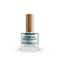 Colorbar Vegan Nail Lacquer - Frosting-014 (8 ml)
