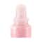 Lancome Juicy Tubes Ultra Shiny & Moisturising Lip Gloss - 05 Marshmallow Ele (15 ml)