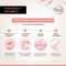 Deconstruct 5% Niacinamide Serum for Oily Skin + 2% Alpha Arbutin, Liposomal Technology, 4-in-1 (30ml)