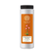 Forest Essentials Silken Dusting Powder Lime Saffron & Oudh (90 g)