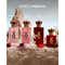 Dolce&Gabbana Q Elixir for Women (50 ml)