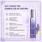 TNW The Natural Wash Summer Eau De Parfum for Women (15 ml)