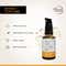 Deconstruct 10% Vitamin C + 0.55% Ferulic Acid Vitamin C Serum (30ml)