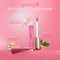 Charmacy Milano CMC Blush Drip - Peach Pataka-2 (7 ml)