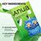 Anua Heartleaf 77 Soothing Mask - K-Pop Demon Hunters Special Edition (25 ml)