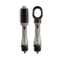 Ikonic Me-3In1 Express Styler - Grey