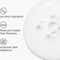 The Ordinary Rice Lipids + Ectoin Microemulsion (120 ml)
