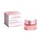 Clarins Multi Active Day Cream Normal To Dry Skin (50ml)