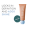 Fix My Curls Curl Quenching Flaxseed Gelly For Curly And Wavy Hair (100 g)