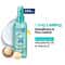 Streax Professional Vitarich Gloss Hair Serum (200ml)