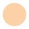 1C0 Cameo