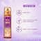 Engage W2 Perfume Spray For Women (120ml)