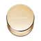 Clarins Joli Loose Powder - 01 Universal Light (15 g)