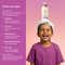 Tikitoro Kids Conditioning Shampoo (300 ml)