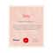 Re'equil Calming & Purifying Gentle Cleanser for Oily, Combination, Sensitive Skin (150 ml)