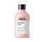 L'OREAL PROFESSIONNEL Vitamino Color Shampoo for Color Protection (300 ml) With Resveratrol