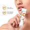 Novology SPF 50 PA++++ Lip Serum for Pigmented and Dry Lips (10 g)