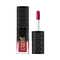 Lakme Xtraordin-airy Lip Mousse Mini - Crimson Sky (1.8 g)