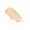 Laura Mercier Tinted Moisturizer Light Revealer Natural Skin Illuminator - 0N1 Petal (50 ml)