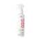 Schwarzkopf Professional OSiS+ Flatliner Heat Protection Spray (200ml)
