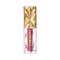 Lakme Be-jewel Satin Eye Tint One-Step Liquid Eyeshadow - 02 Opulence (4.5 ml)