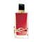 Yves Saint Laurent Libre Berry Crush EDP Intense (90 ml)