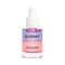 BLUESKY Magic Repair Cuticle Oil (10 ml)
