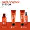 REDKEN Frizz Dismiss Shampoo for Dry & Frizzy Hair (300 ml)