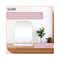 GUBB Vanity Mirror (1 pc)