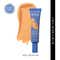 Kiro Barely There Skin Tint - 42C Medium (30 ml)