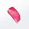 Clarins Lip Oil Balm - 02 (2.9 g)