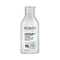 REDKEN Acidic Bonding Concentrate Conditioner (300 ml)
