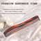 Babila Premium Handmade Comb -HMC-91D