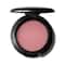 M.A.C Set And Glow Daily Essentials Combo