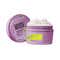 Moxie Beauty HydroRepair Hair Mask (200 ml)