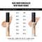 M.A.C Studio Fix 36Hr Smooth Angles Concealer - NW13 (7 ml)
