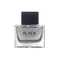 Banderas Seduction In Black Eau de Toilette (50 ml)