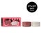 FENTY SKIN Lil Butta Dropz Mini Whipped Oil Body Cream Duo (2 pcs)
