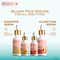 Biluma Radiance Serum (30 ml)